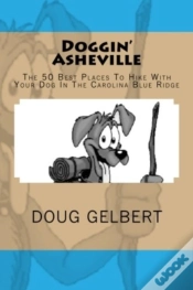 Capa do artigo Doggin