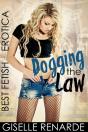 Dogging The Law - Preview