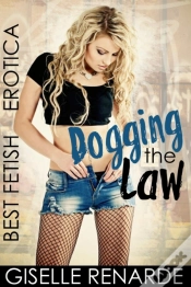 Capa do artigo Dogging The Law