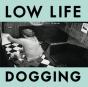 Dogging - Vinil - Preview