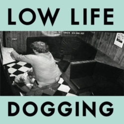 Capa do artigo Dogging - Vinil
