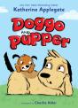 Doggo And Pupper - Preview