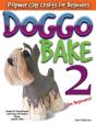 Doggo Bake 2 For Beginners! - Preview