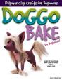 Doggo Bake For Beginners! - Preview