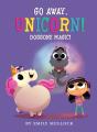 Doggone Magic! - Preview