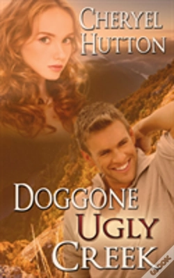 Capa do artigo Doggone Ugly Creek
