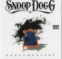 Doggumentary - CD - Preview