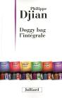 Doggy Bag ; Intégrale - Preview