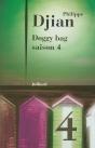 Doggy Bag ; Saison 4 - Preview