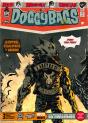 Doggy Bags 1 - Preview