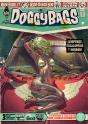 Doggy Bags 2 - Preview