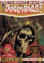 Doggy Bags 3 - Preview