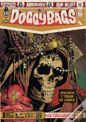 Capa do artigo Doggy Bags 3