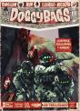 Doggy Bags 4 - Preview