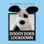 Doggy Does Lockdown - Preview