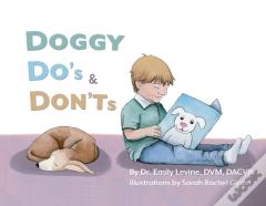 Doggy Do'S & Don'Ts