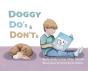 Doggy Do'S & Don'Ts - Preview