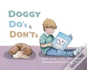 Doggy Do'S & Don'Ts