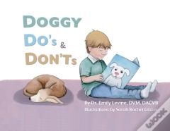 Doggy Do'S & Don'Ts