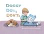 Doggy Do'S & Don'Ts - Preview