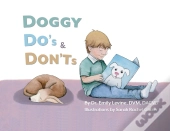 Doggy Do'S & Don'Ts