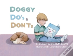 Capa do artigo Doggy Do'S & Don'Ts