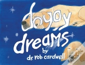 Doggy Dreams