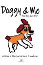 Doggy & Me - Preview