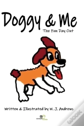 Doggy & Me