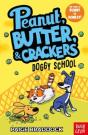 Doggy School - Preview