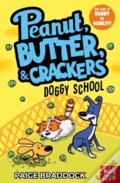 Doggy School