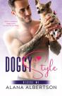 Doggy Style - Preview