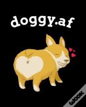 Doggy.Af