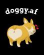 Doggy.Af - Preview