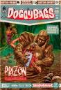 Doggybags Tome 11 - Preview