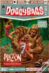 Doggybags Tome 11
