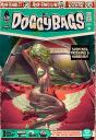 Doggybags Tome 2 - Preview