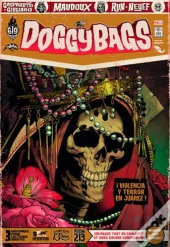 Doggybags Tome 3