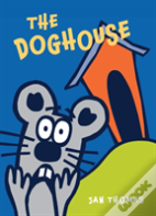 Doghouse