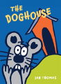 Doghouse - Preview
