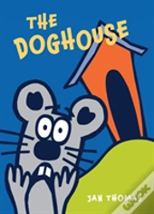 Doghouse