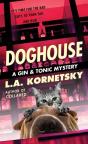 Doghouse - Preview