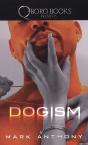 Dogism - Preview