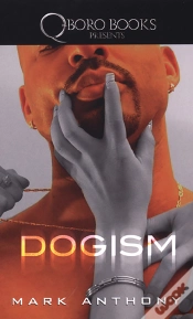 Capa do artigo Dogism