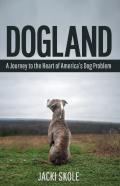 Dogland