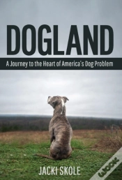 Capa do artigo Dogland