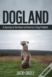 Dogland