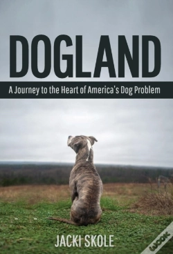 Capa do artigo Dogland