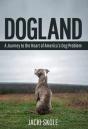 Dogland - Preview
