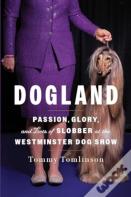 Dogland